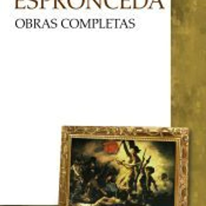 Obras completas 1