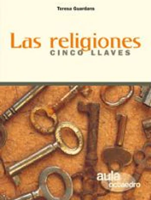 Las religiones
