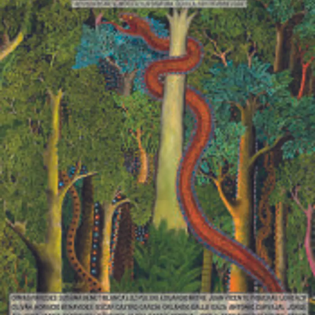 REVISTA SIBILA 73 1