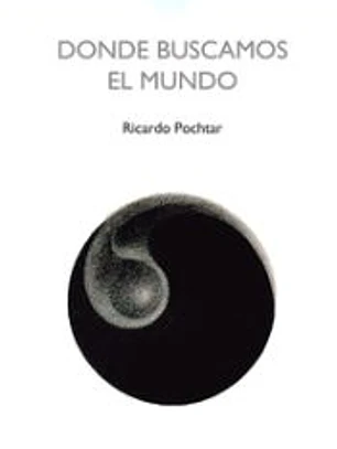 DONDE BUSCAMOS EL MUNDO