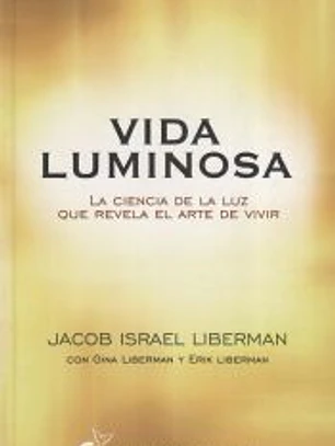 Vida luminosa