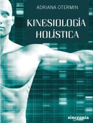 Kinesiología holística