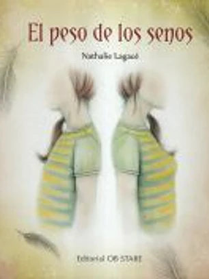 El peso de los senos