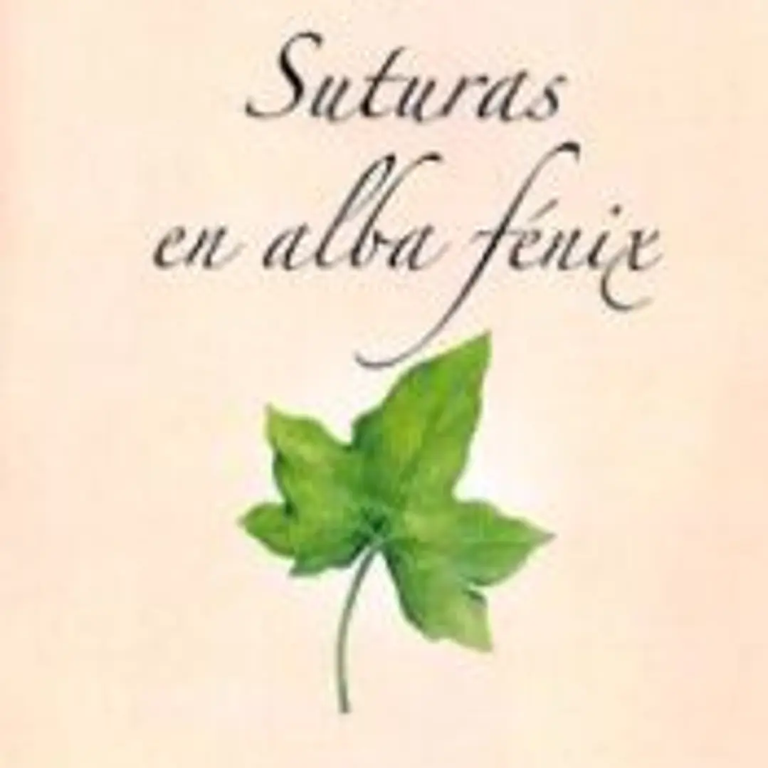 Saturadas en alba fénix 1
