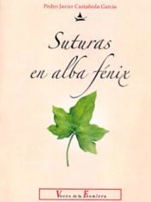 Saturadas en alba fénix