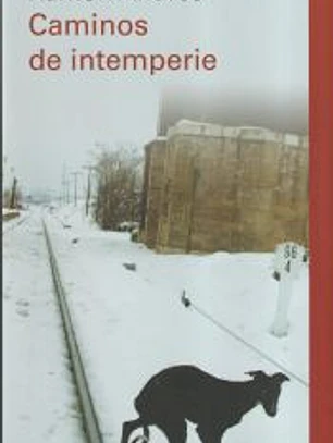 Caminos de intemperie