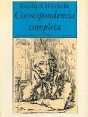 Correspondencia completa