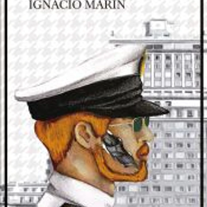 Edificio España 1