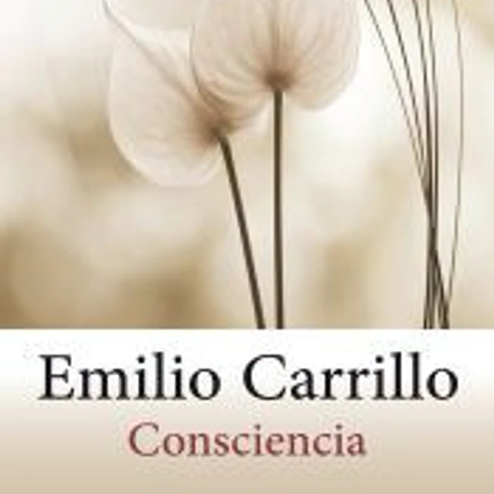 Consciencia 1