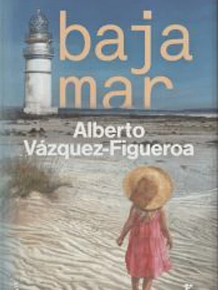 Bajamar