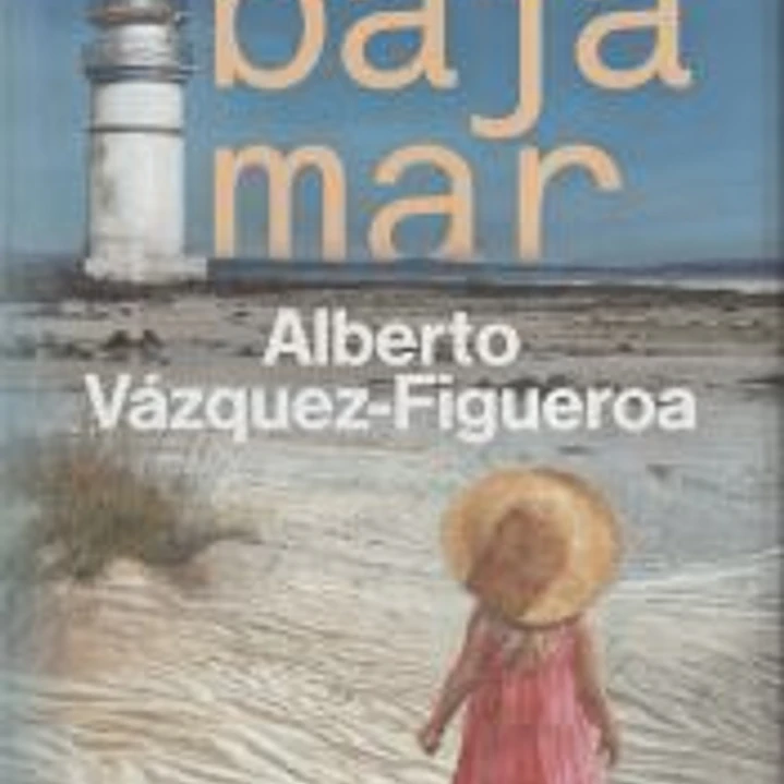 Bajamar 1