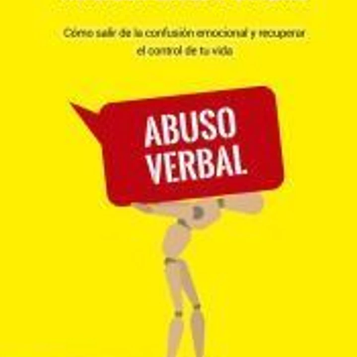 Abuso verbal 1