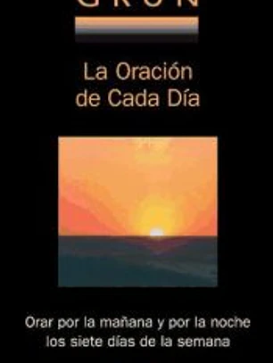 Oración de cada día, La