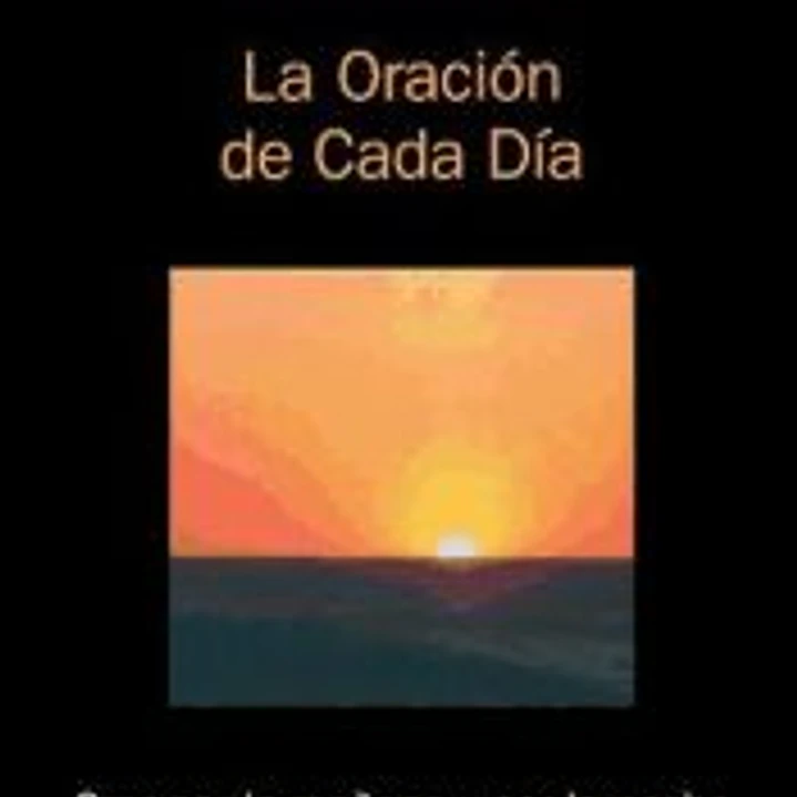 Oración de cada día, La 1