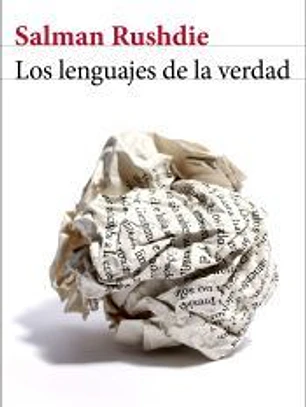 Los lenguajes de la verdad