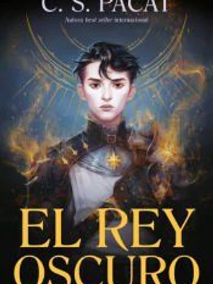 El rey oscuro