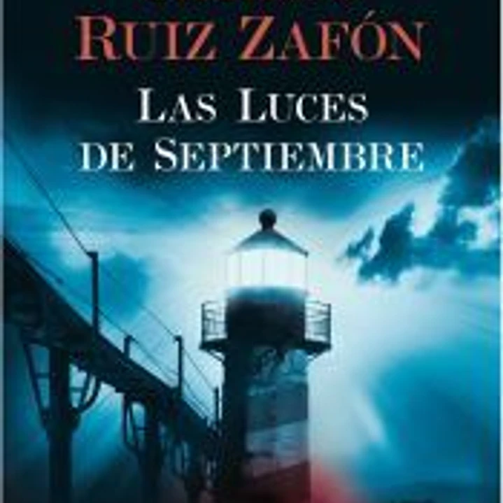 Las Luces de Septiembre 1