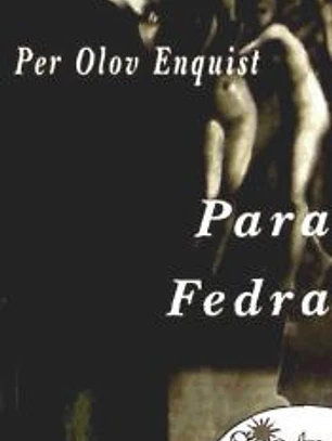 PARA FEDRA