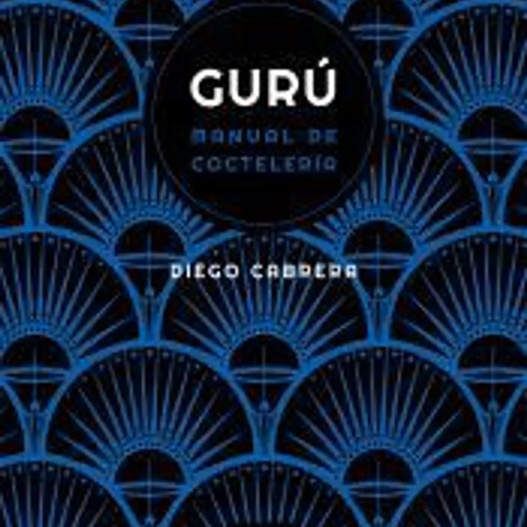 Gurú 1
