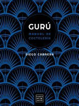 Gurú