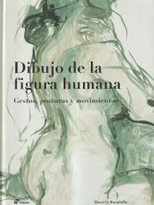 Dibujo de la figura humana