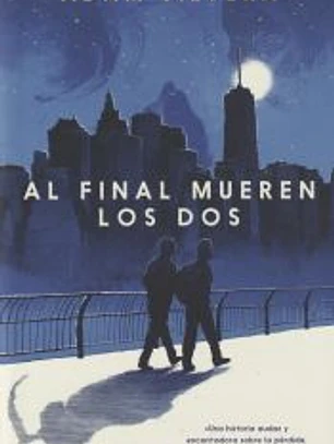 Al final mueren los dos