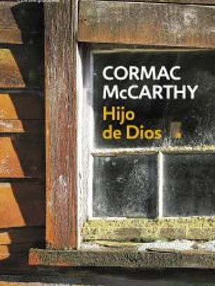 Hijo de Dios