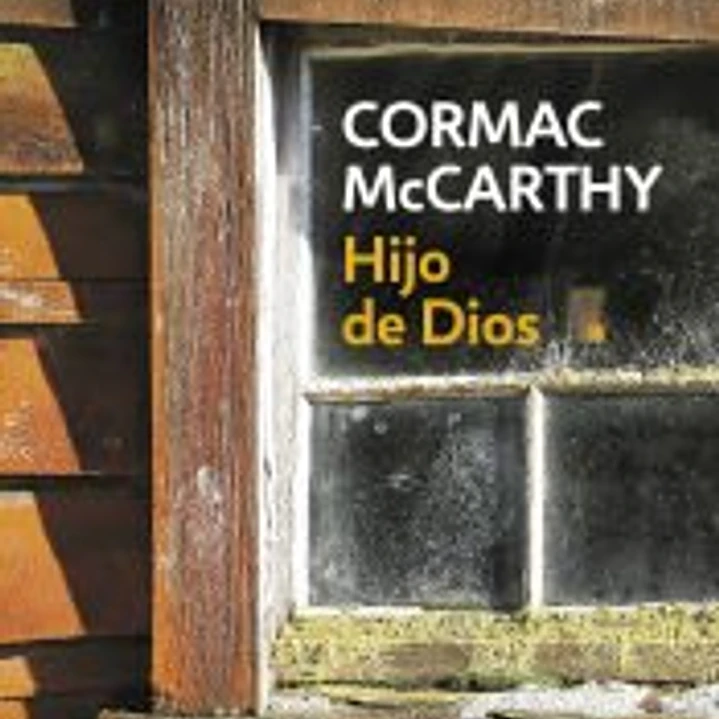 Hijo de Dios 1