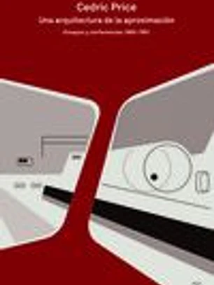 Una arquitectura de la aproximación