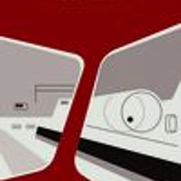 Una arquitectura de la aproximación 1