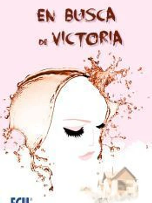 En busca de Victoria