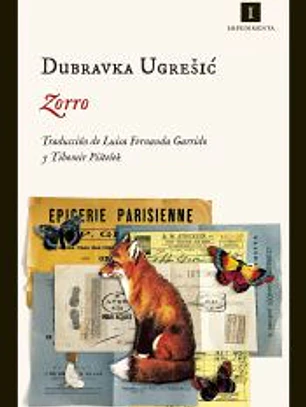 Zorro