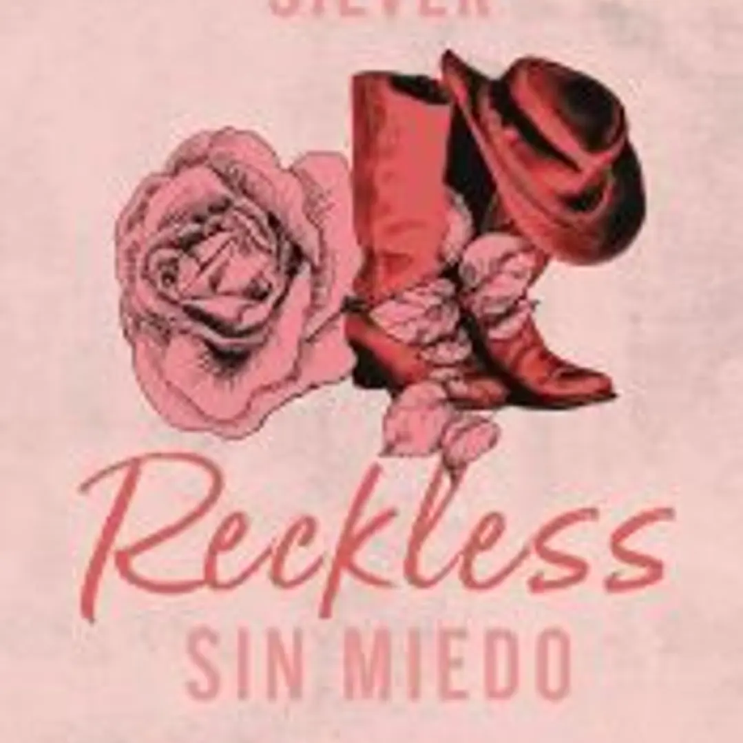 Reckless: Sin miedo 1