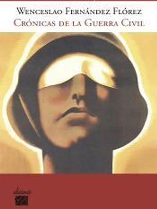 Crónicas de la Guerra Civil