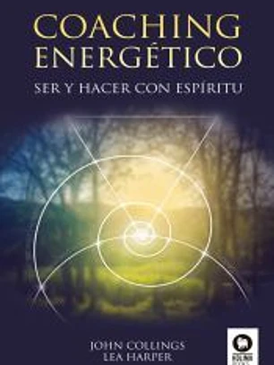 Coaching energetico