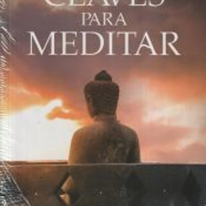 Claves para meditar 1