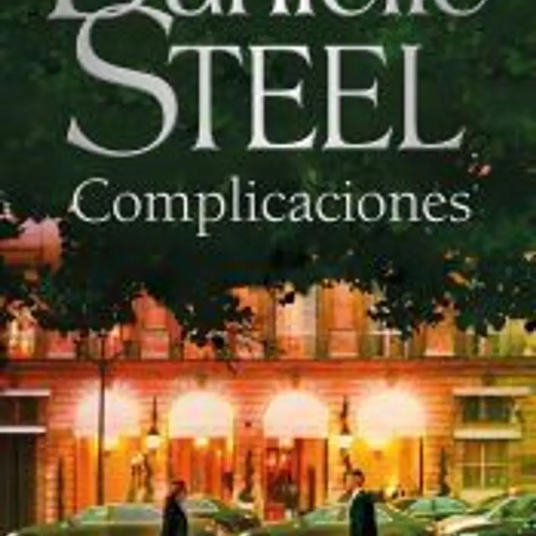 Complicaciones 1