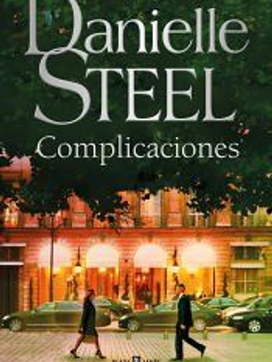 Complicaciones