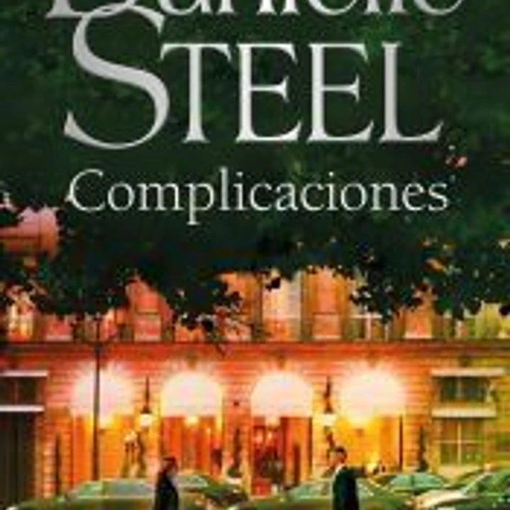 Complicaciones 1