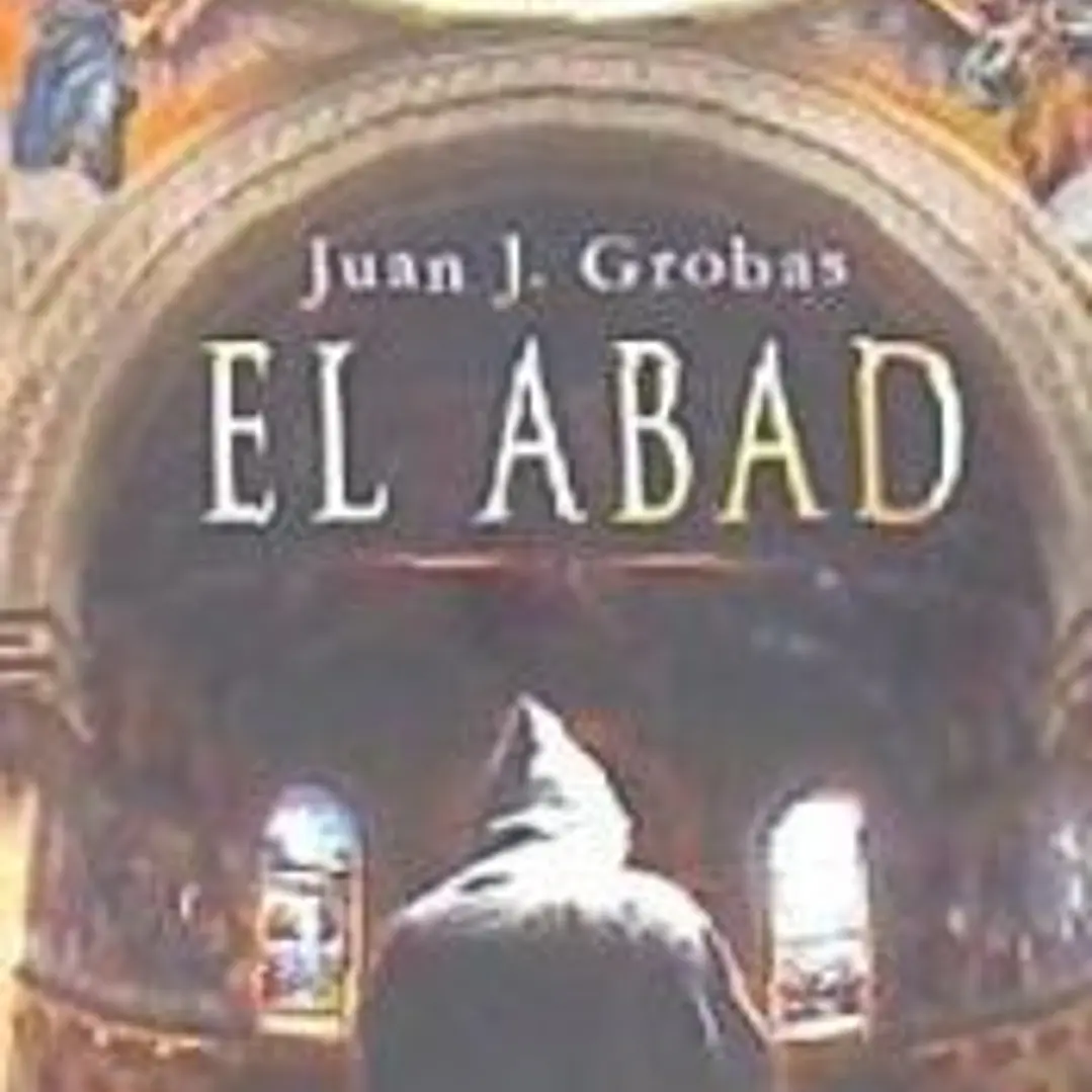 EL ABAD 1