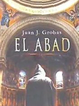 EL ABAD