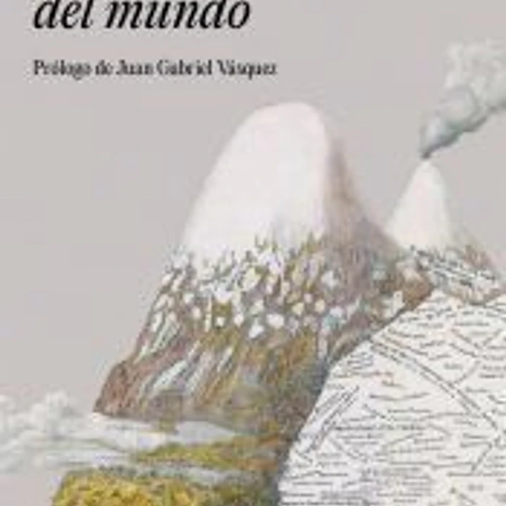 La medición del mundo 1