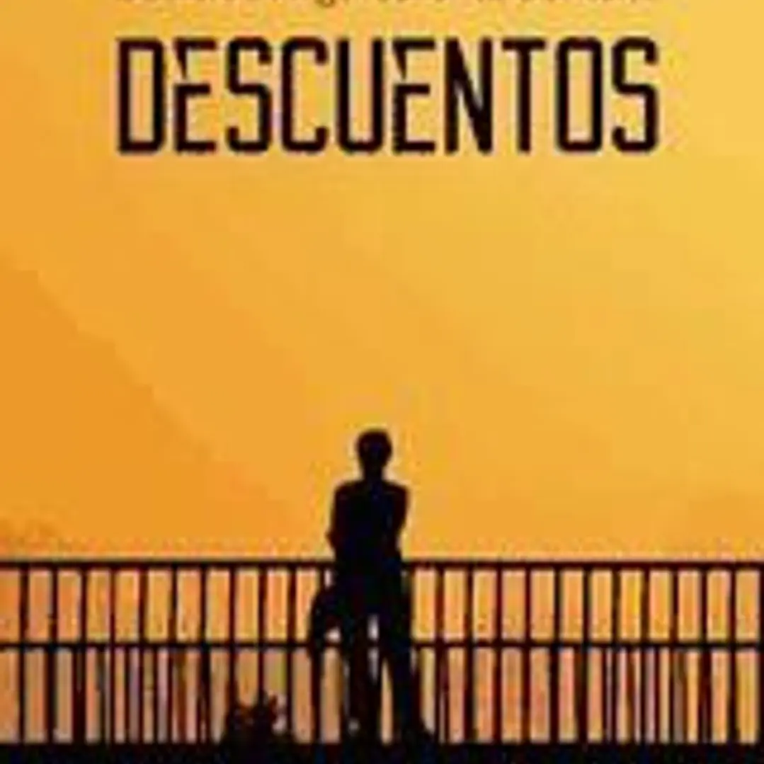 Descuentos 1