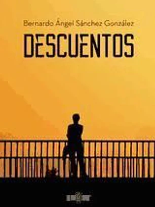 Descuentos