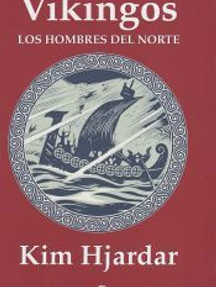 Vikingos