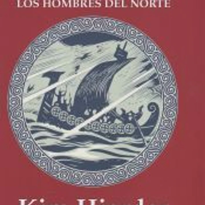 Vikingos 1