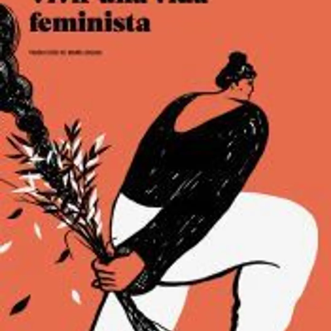 Vivir una vida feminista (2a edición) 1