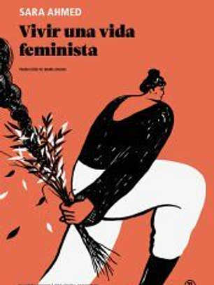 Vivir una vida feminista (2a edición)