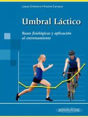 UMBRAL LÁCTICO