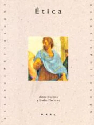 Ética